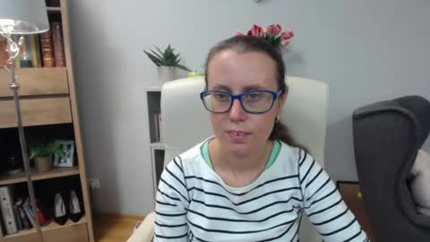 Snapshot of lizzy_sparkle chatting on July 2026 05:02:01 AM Lizzy online show from July 2026 05:02:01 AM