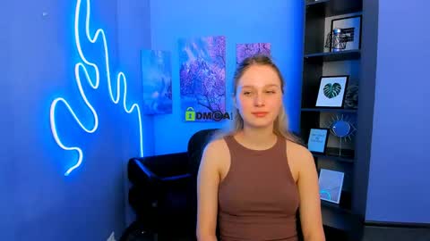 Snapshot of lizzy_sweety_purrr chatting on June 2026 10:10:02 AM lizzy_sweety_purrr online show from June 2026 10:10:02 AM