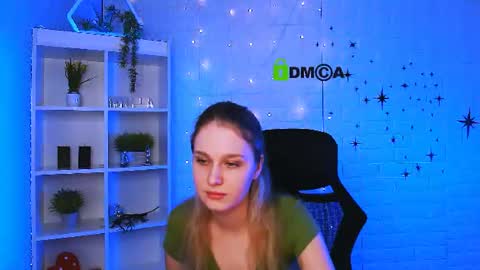 Snapshot of lizzy_sweety_purrr chatting on June 2026 11:11:02 AM lizzy_sweety_purrr online show from June 2026 11:11:02 AM