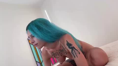 Snapshot of lizzy_trix chatting on August 2026 07:06:01 PM Lizzy Trix online show from August 2026 07:06:01 PM