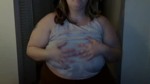 lizzybethxx online show from January 2025 12:25:01 AM