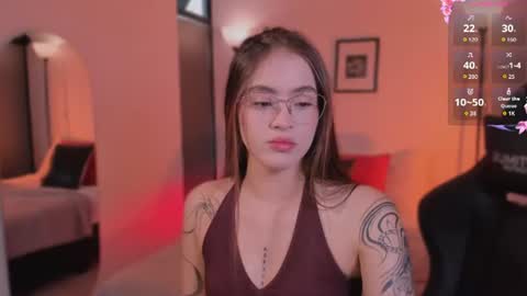 Snapshot of lizzycolins chatting on July 2026 03:25:01 PM Lizzy Colins online show from July 2026 03:25:01 PM