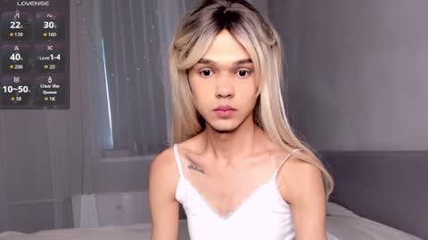 Snapshot of lizzydelrey chatting on July 2026 01:56:01 AM lizzydelrey online show from July 2026 01:56:01 AM