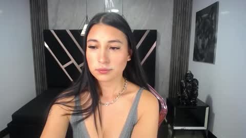 Lizzy SCHEDULE BROADCASTING Monday-Saturday 11am4pm Colombia online show from January 2025 11:39:02 AM