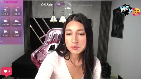 Lizzy SCHEDULE BROADCASTING Monday-Saturday 11am4pm Colombia online show from January 2025 08:16:01 PM