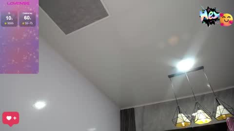 Lizzy SCHEDULE BROADCASTING Monday-Saturday 11am4pm Colombia online show from January 2025 07:37:01 PM