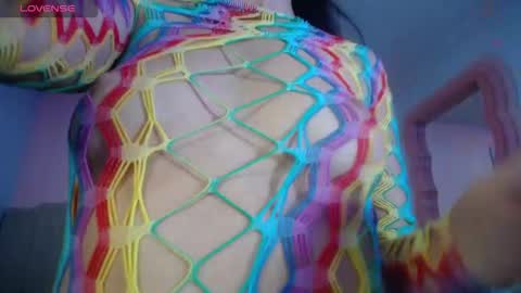 Lizzy SCHEDULE BROADCASTING Monday-Saturday 11am4pm Colombia online show from October 2025 10:21:01 PM