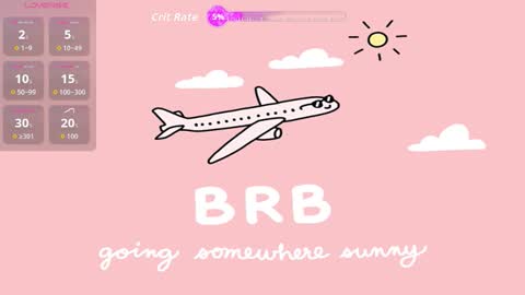 Snapshot of lizzymoore_ chatting on March 2026 02:20:02 PM Lizzy 3 online show from March 2026 02:20:02 PM