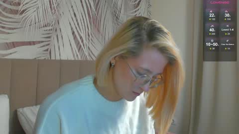 Snapshot of lizzysin chatting on May 2026 01:57:01 AM lizzysin online show from May 2026 01:57:01 AM