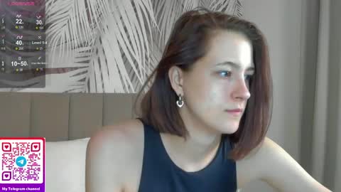 Snapshot of lizzysin chatting on May 2026 02:53:01 AM lizzysin online show from May 2026 02:53:01 AM
