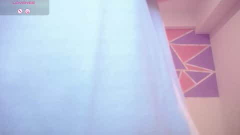 lizzysnow online show from October 2025 01:06:02 AM
