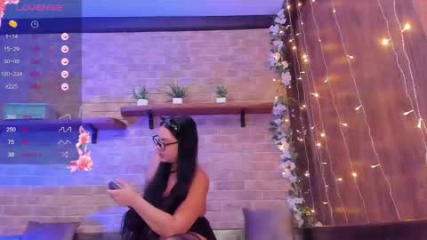 lizzyvixxx online show from December 2025 07:14:02 AM