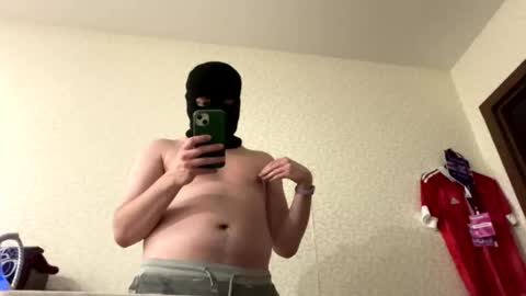 lizzzzerss online show from September 2025 06:31:02 PM