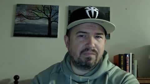 Snapshot of lj345689 chatting on December 2024 09:19:02 PM lj345689 online show from December 2024 09:19:02 PM