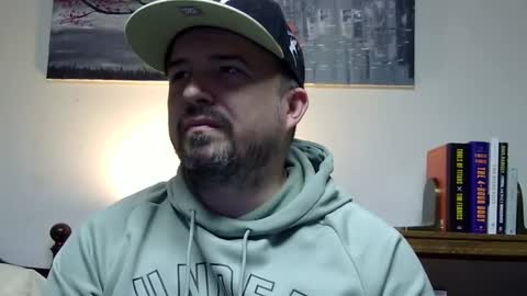 Snapshot of lj345689 chatting on December 2024 12:23:01 AM lj345689 online show from December 2024 12:23:01 AM