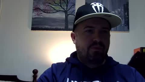 Snapshot of lj345689 chatting on December 2024 12:28:01 AM lj345689 online show from December 2024 12:28:01 AM