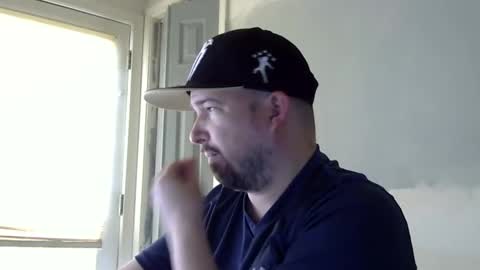 Snapshot of lj345689 chatting on December 2024 06:52:02 PM lj345689 online show from December 2024 06:52:02 PM