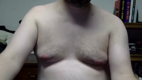 Snapshot of lj345689 chatting on December 2024 01:24:02 AM lj345689 online show from December 2024 01:24:02 AM