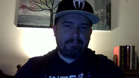 Snapshot of lj345689 chatting on December 2024 02:42:02 AM lj345689 online show from December 2024 02:42:02 AM