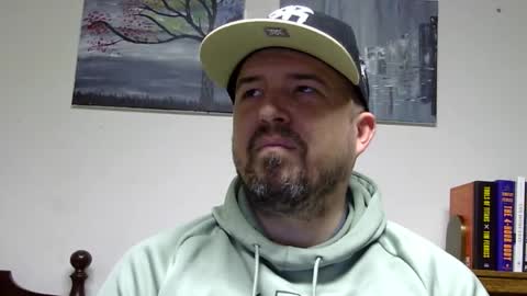 Snapshot of lj345689 chatting on December 2024 02:34:02 AM lj345689 online show from December 2024 02:34:02 AM