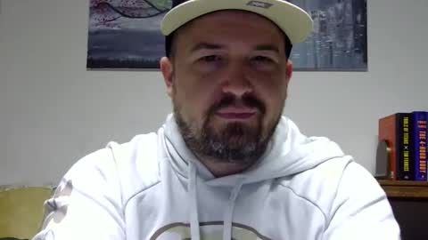 Snapshot of lj345689 chatting on December 2024 04:50:02 AM lj345689 online show from December 2024 04:50:02 AM