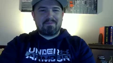 Snapshot of lj345689 chatting on December 2024 04:08:02 AM lj345689 online show from December 2024 04:08:02 AM