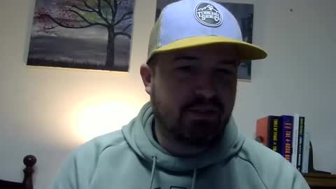 Snapshot of lj345689 chatting on January 2025 02:04:01 AM lj345689 online show from January 2025 02:04:01 AM