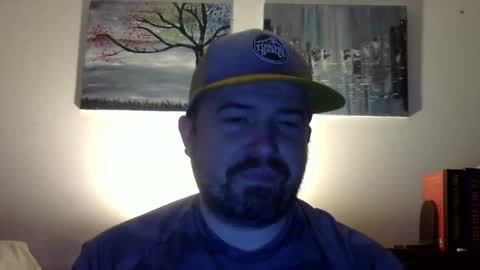 Snapshot of lj345689 chatting on January 2025 05:58:02 AM lj345689 online show from January 2025 05:58:02 AM