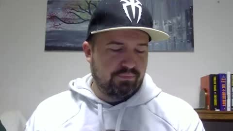 Snapshot of lj345689 chatting on January 2025 06:53:02 PM lj345689 online show from January 2025 06:53:02 PM