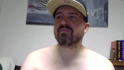 Snapshot of lj345689 chatting on January 2025 12:57:01 AM lj345689 online show from January 2025 12:57:01 AM