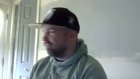 Snapshot of lj345689 chatting on January 2025 05:41:01 PM lj345689 online show from January 2025 05:41:01 PM