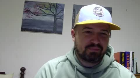 Snapshot of lj345689 chatting on January 2025 01:20:02 AM lj345689 online show from January 2025 01:20:02 AM