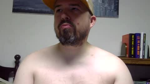 Snapshot of lj345689 chatting on January 2025 04:51:02 AM lj345689 online show from January 2025 04:51:02 AM