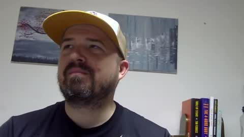 Snapshot of lj345689 chatting on February 2025 03:43:02 AM lj345689 online show from February 2025 03:43:02 AM