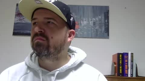 Snapshot of lj345689 chatting on February 2025 01:30:02 AM lj345689 online show from February 2025 01:30:02 AM