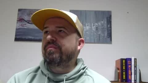 Snapshot of lj345689 chatting on February 2025 01:15:01 AM lj345689 online show from February 2025 01:15:01 AM