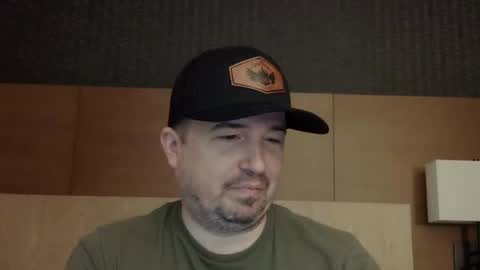 Snapshot of lj345689 chatting on February 2025 01:14:01 AM lj345689 online show from February 2025 01:14:01 AM