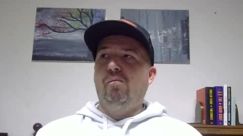 Snapshot of lj345689 chatting on February 2025 02:18:01 AM lj345689 online show from February 2025 02:18:01 AM