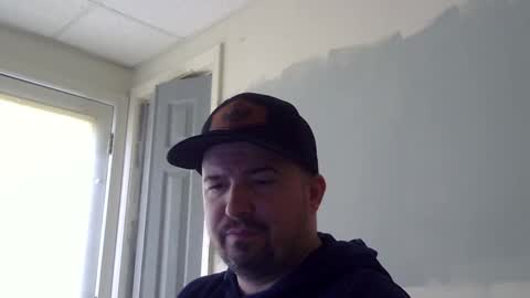 Snapshot of lj345689 chatting on February 2025 05:10:02 PM lj345689 online show from February 2025 05:10:02 PM