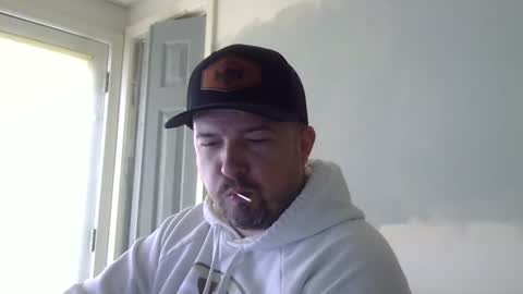 Snapshot of lj345689 chatting on February 2025 06:21:01 PM lj345689 online show from February 2025 06:21:01 PM