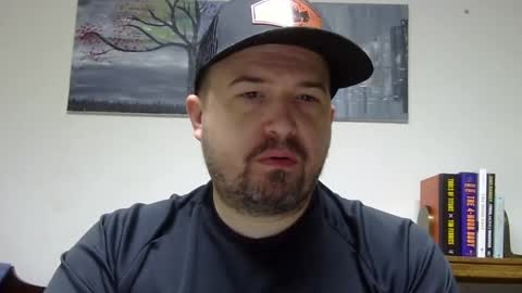 Snapshot of lj345689 chatting on February 2025 01:57:02 AM lj345689 online show from February 2025 01:57:02 AM