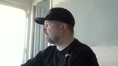 Snapshot of lj345689 chatting on February 2025 06:31:02 PM lj345689 online show from February 2025 06:31:02 PM