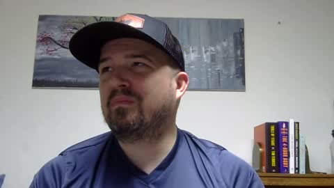 Snapshot of lj345689 chatting on February 2025 01:27:01 AM lj345689 online show from February 2025 01:27:01 AM