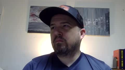 Snapshot of lj345689 chatting on February 2025 01:47:02 AM lj345689 online show from February 2025 01:47:02 AM