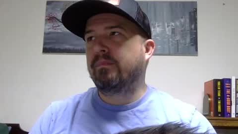 Snapshot of lj345689 chatting on March 2025 12:42:02 AM lj345689 online show from March 2025 12:42:02 AM