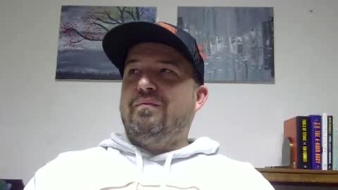 Snapshot of lj345689 chatting on March 2025 03:45:01 AM lj345689 online show from March 2025 03:45:01 AM