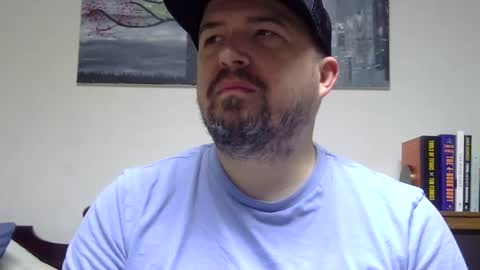 Snapshot of lj345689 chatting on March 2025 07:56:01 PM lj345689 online show from March 2025 07:56:01 PM