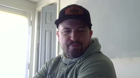 Snapshot of lj345689 chatting on March 2025 06:48:01 PM lj345689 online show from March 2025 06:48:01 PM