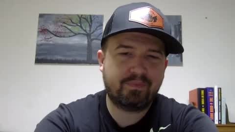 Snapshot of lj345689 chatting on March 2025 10:08:02 PM lj345689 online show from March 2025 10:08:02 PM