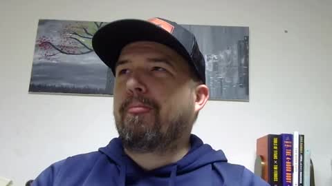 Snapshot of lj345689 chatting on March 2025 12:22:01 AM lj345689 online show from March 2025 12:22:01 AM